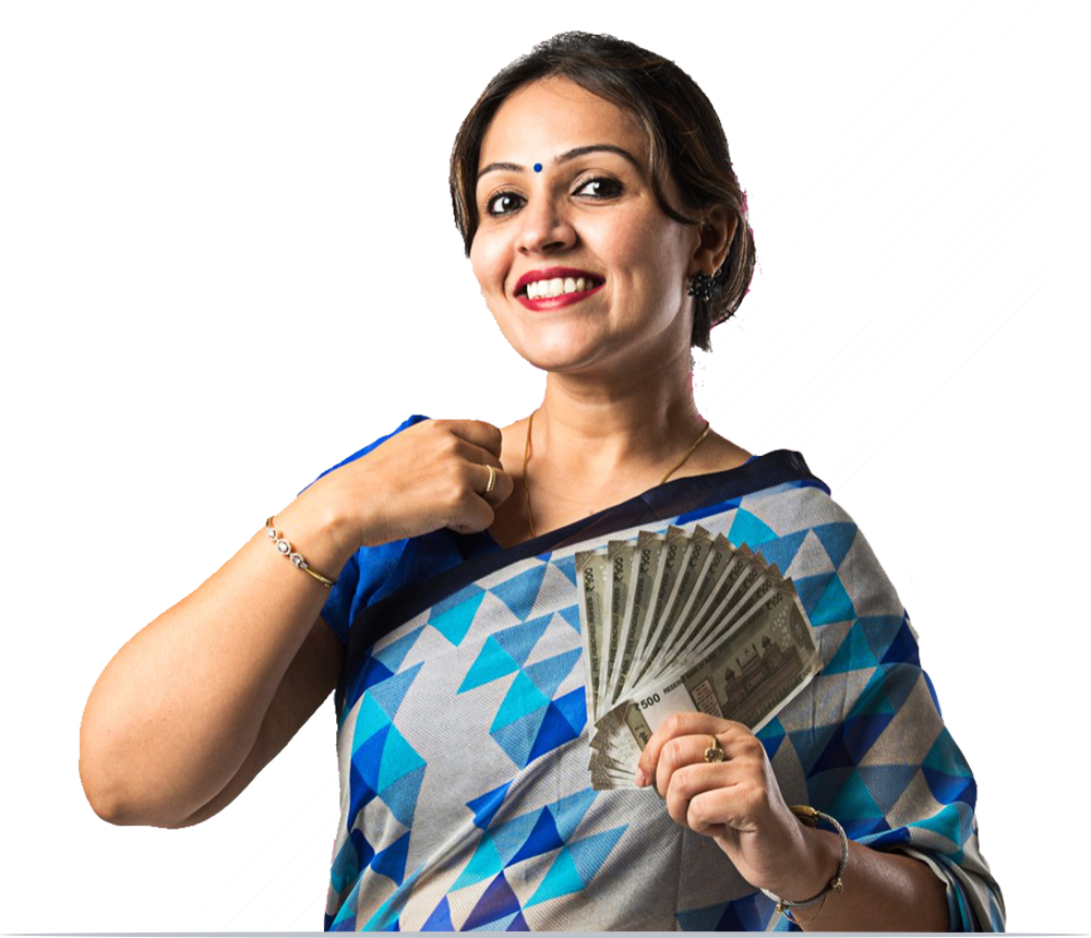 RATAN MATKA banner image